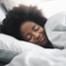 E-comm: Sleep Week Deals