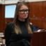 Anna Delvey, Anna Sorokin