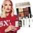 E-comm: Gwen Stefani Makeup Line