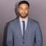 Jussie Smollett