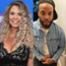 Chris Lopez, Kailyn Lowry