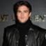 Jacob Elordi
