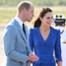 Kate Middleton, Prince William, Royal Tour of the Caribbean 2022