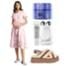 E-comm: Mother's Day Gift Guide