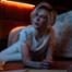 Nicole Kidman, Roar, Apple TV+