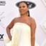 Nia Long, 2022 ESSENCE Black Women in Hollywood Awards