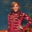 Tiffany Haddish, Celebs at Oscar parties 2022