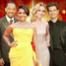 E-Comm: 2022 Oscars Swag Bag, Will Smith, Andrew Garfield, Kristen Stewart, Ariana DeBose