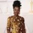 Lupita Nyong'o, 2022 Oscars, 2022 Academy Awards, Red Carpet 