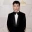 Elliot Page, 2022 Oscars, 2022 Academy Awards, Red Carpet 
