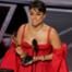 Ariana DeBose, 2022 Oscars, 2022 Academy Awards, Winner