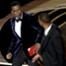 Will Smith, Chris Rock, 2022 Oscars, Show