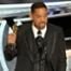 Will Smith, 2022 Oscars, 2022 Academy Awards, Winner