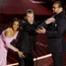 Regina Hall, Josh Brolin, Jason Momoa, 2022 Oscars, Jaw-Droppers