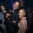 Will Smith, Jada Pinkett, 2022 Vanity Fair Oscar Party, Inside Party Pics, 2022 Oscars, 2022 Academy Awards