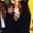 Kate Beckinsale, Jason Momoa, 2022 Vanity Fair Oscar Party