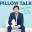 Craig Conover, Book Cover, Pillow Talk