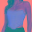 Ecomm: corset top