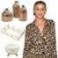 EComm: Lala Kent Home Finds