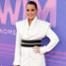 Gabby Barrett, 2022 Billboard Women in Music Awards