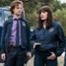 CRIMINAL MINDS