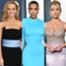 E-Comm: Most Shopped Celeb Recommendations, Reese Witherspoon, Kim Kardashian, Shay Mitchell, Kate Middleton, Sydney Sweeney
