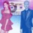 The MixtapE!, New Music Friday, Camila Cabello, Machine Gun Kelly