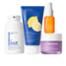 E-comm: Ole Henriksen Sale