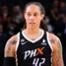 Brittney Griner