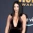 Scheana Shay, 2022 ACM Awards, 2022, Academy of Country Music Awards, Red Carpet Fashion