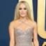 Carrie Underwood, 2022 ACM Awards, 2022, Academy of Country Music Awards, Red Carpet Fashion