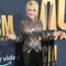Dolly Parton, 2022 ACM Awards, 2022, Academy of Country Music Awards, Red Carpet Fashion