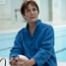 Killing Eve, Season 4, Fiona Shaw