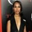 Kerry Washington, TIME, Women of the Year, Arrivals, Los Angeles