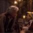 Tom Hanks, Pinocchio, Disney+, 