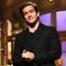 Jake Gyllenhaal, SNL