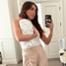 Jen Atkin