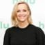 E-comm: Reese Witherspoon Skincare