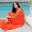 Kacey Musgraves,  Architectural Digest