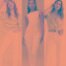 Ecomm, White Denim Deals