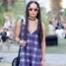 Zoe Kravitz