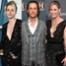 Kristen Stewart, Matthew McConaughey, Julie Bowen, EComm: Celebrity Stylist Amazon Picks