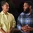 Tracee Ellis Ross, Anthony Anderson, Black-ish