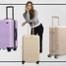 E-Comm: Best Luggage Brands