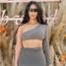 Kim Kardashian, Coachella 2022