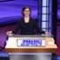 Mayim Bialik, Jeopardy Guest Hosts