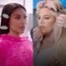 E-comm: Kardashian Hair Clips