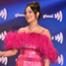 Kacey Musgraves, GLAAD Media Awards
