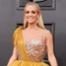 Carrie Underwood, 2022 Grammys, 2022 Grammy Awards, Red Carpet Fashion
