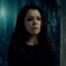  Tatiana Maslany, Orphan Black